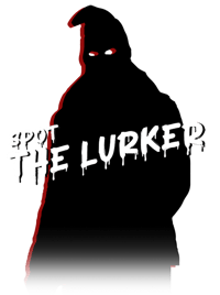 2023_LP_Header_spot_the_lurker
