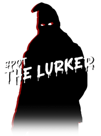 2023_LP_Header_spot_the_lurker 2023_LP_Header_spot_the_lurker