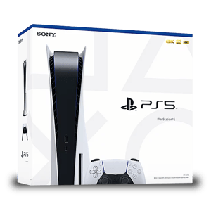 Adlumin_giveaway_ps5 Adlumin_giveaway_ps5