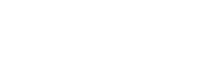 ICBA PSP_Main Logo_White