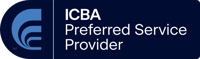 ICBA-PSP-Logo_Blue