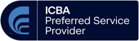 ICBA-PSP-Logo_Blue_Stroke