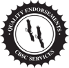 IL-CBSC-Endorsed-Services-Logo_Stroke_v3