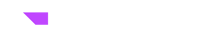 N-able_Logo_Horizontal_Full_Color_Light_RGB