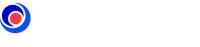adlumin-logo-n-able-company-inline-full-color-reversed