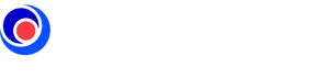 adlumin-logo-n-able-company-inline-full-color-reversed adlumin-logo-n-able-company-inline-full-color-reversed