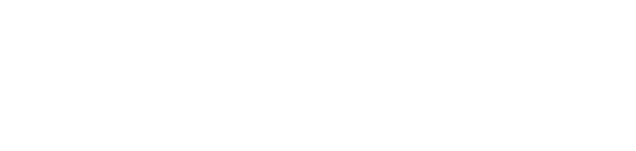 adlumin-logo-n-able-company-inline-one-color-reversed
