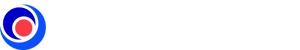adlumin_logo_reverse_Horizontal_RGB adlumin_logo_reverse_Horizontal_RGB