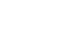 Join Us Join Us