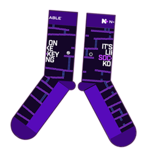 rsac-2025-socks