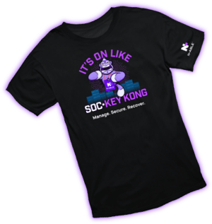 rsac-2025-tee-shirt
