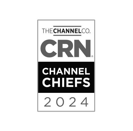 2024-CRN-Channel-Chiefs