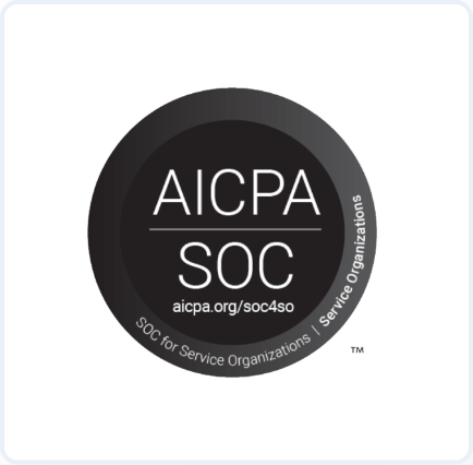 AICPA-SOC-Logo-BW