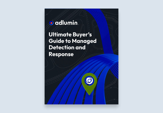 Adlumin-MDR-Buyers-Guide_Feature-Image