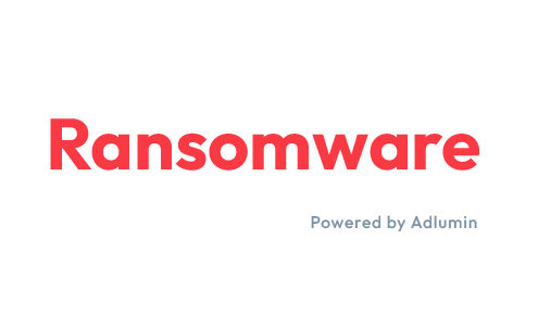 Adlumin_BadgesRansomware-Attack-Simulator-Logo-red