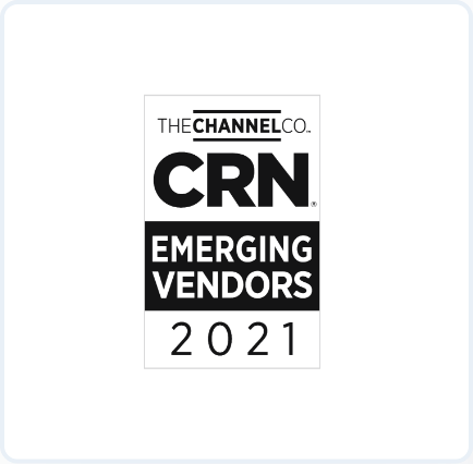 CRN-2021