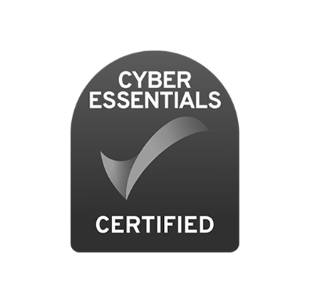 Cyber-Essentials-Badge