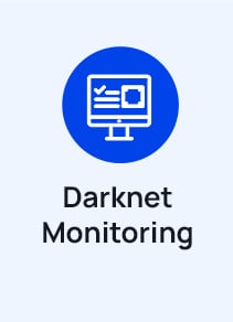 Darknet-Monitoring