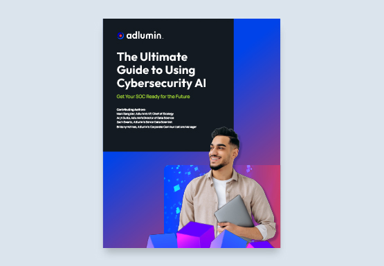 Event-Assets_Landing-Page-Feature-Image_AI-Cybersecurity-Guide