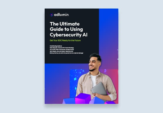 Event_Assets_LP_Artboard-Cybersecurity-AI-Guide
