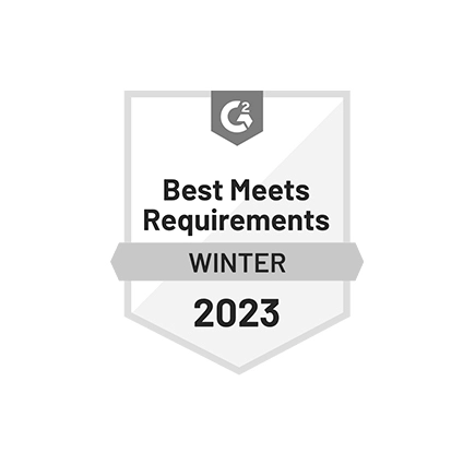 G2-Best-Meets-Performace-Badge