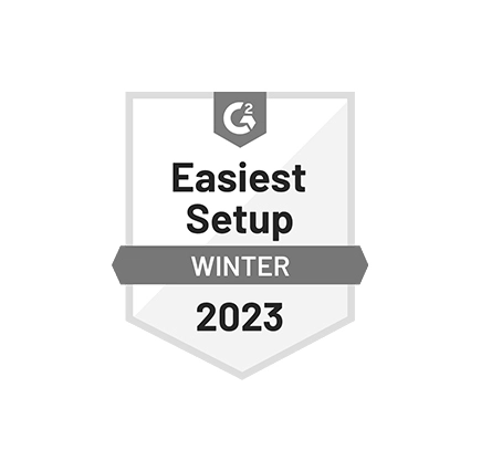 G2-Easiest-Setup-Badge