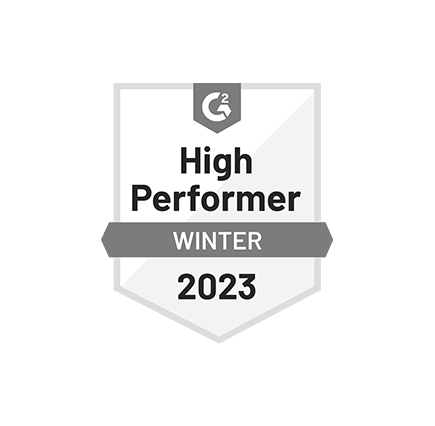 G2-High-Performer-Badge