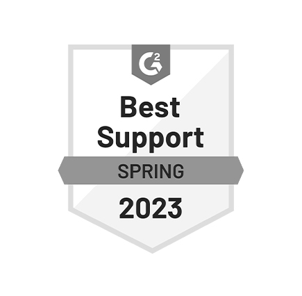 G2-Spring-2023-Badges_Best-Support