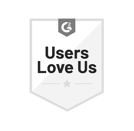 G2-Spring-2023-Badges_Users-Love-Us