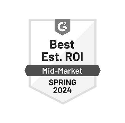 G2-Spring-2024-Best-ROI
