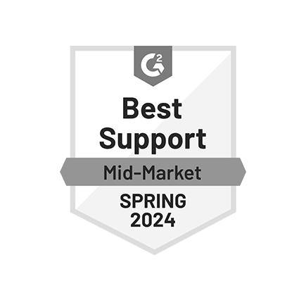 G2-Spring-2024-Best-Support