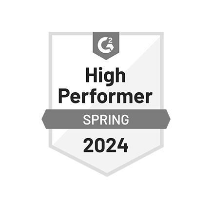 G2-Spring-2024-High-Performer