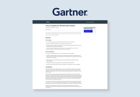 Gartner_Ransomware_Flex_Reprint_Feature_Image