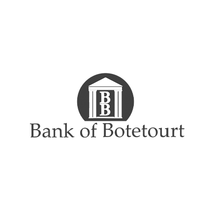 Bank-of-Botetourt-Logo_ICBA-Campaign
