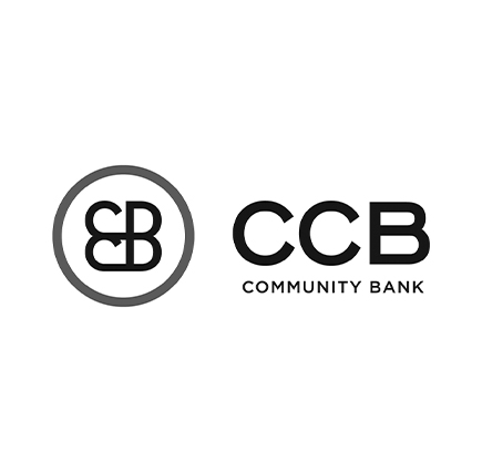 CCB-Logo_ICBA-Campaign