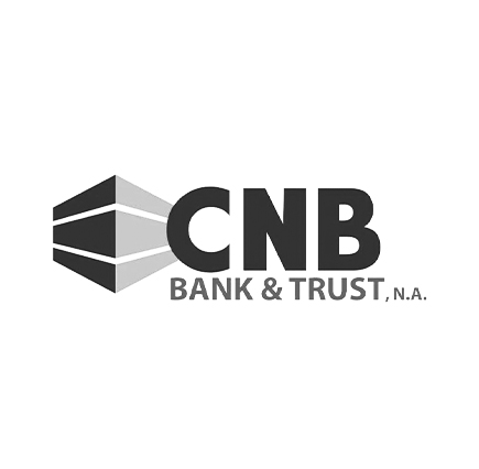 CNB-Bank-and-Trust-Logo_ICBA-Campaign