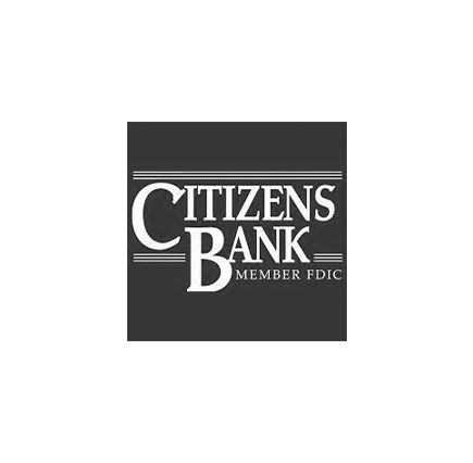 Citizens-Bank-Logo_ICBA-Campaign