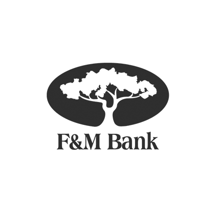 FM-Bank-Logo_ICBA-Campaign