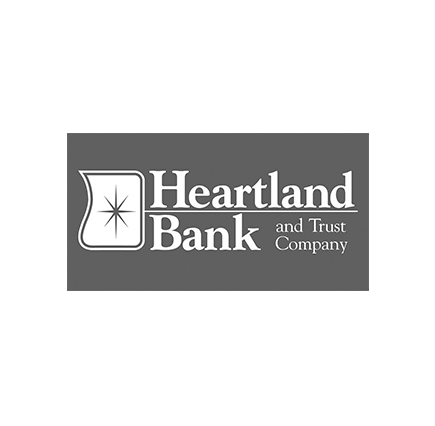 Heartland-Bank-Logo_ICBA-Campaign