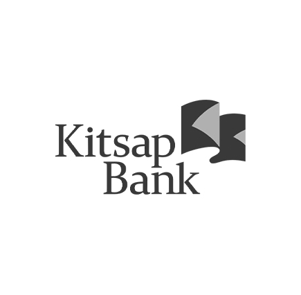 Kitsap-Bank-Logo_ICBA-Campaign