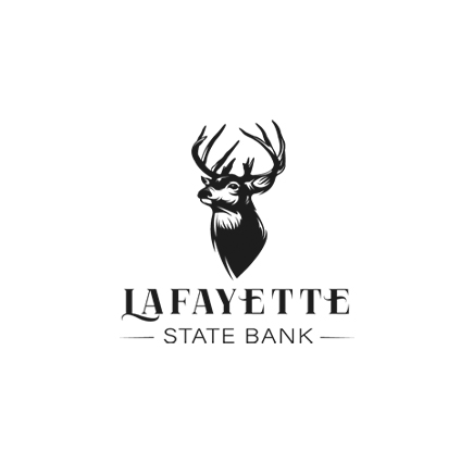 Lafayette-State-Bank-Logo_ICBA-Campaign