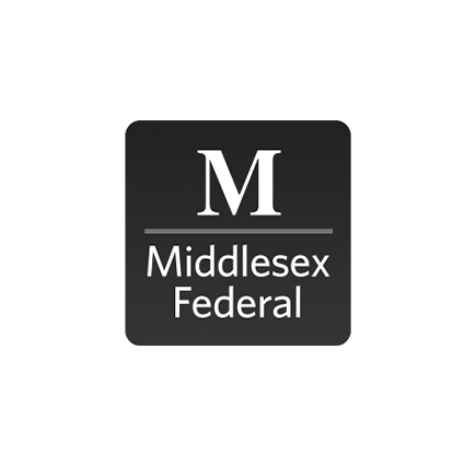Middlesex-Federal-Logo_ICBA-Campaign