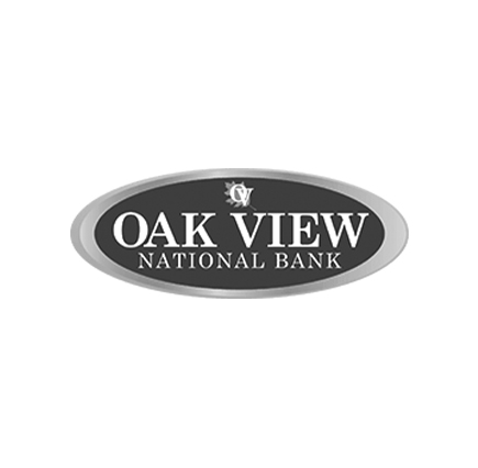 Oak-View-National-Bank-Logo_ICBA-Campaign