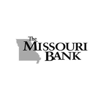 The-Missouri-Bank-Logo_ICBA-Campaign