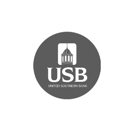 USB-Logo_ICBA-Campaign
