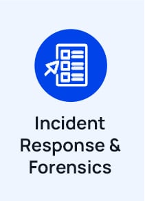 Incident-Response