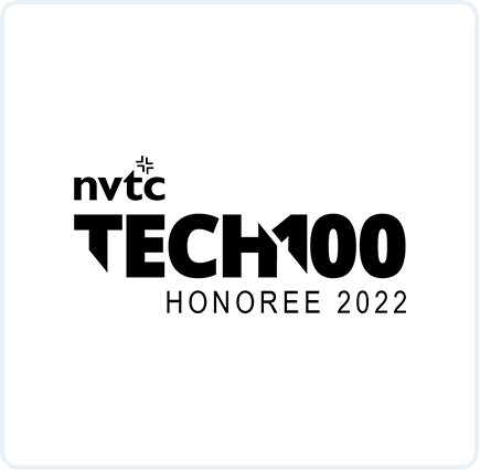 NVTC_honoree-2022