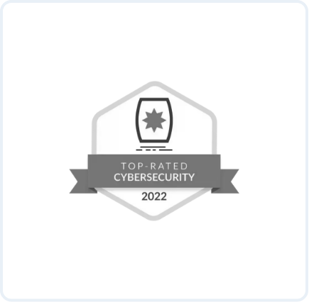 Powerkeg-Unvalley-Top-Cybersecurity-Company-2022-BW-2