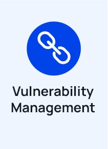 Vulnerability-Management