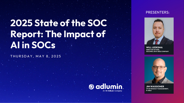Webinar_State_of_the_SOC_RSA_Landing_Page